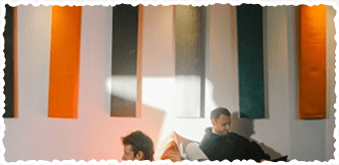 Checking Facts & Taking Pause (Covid)