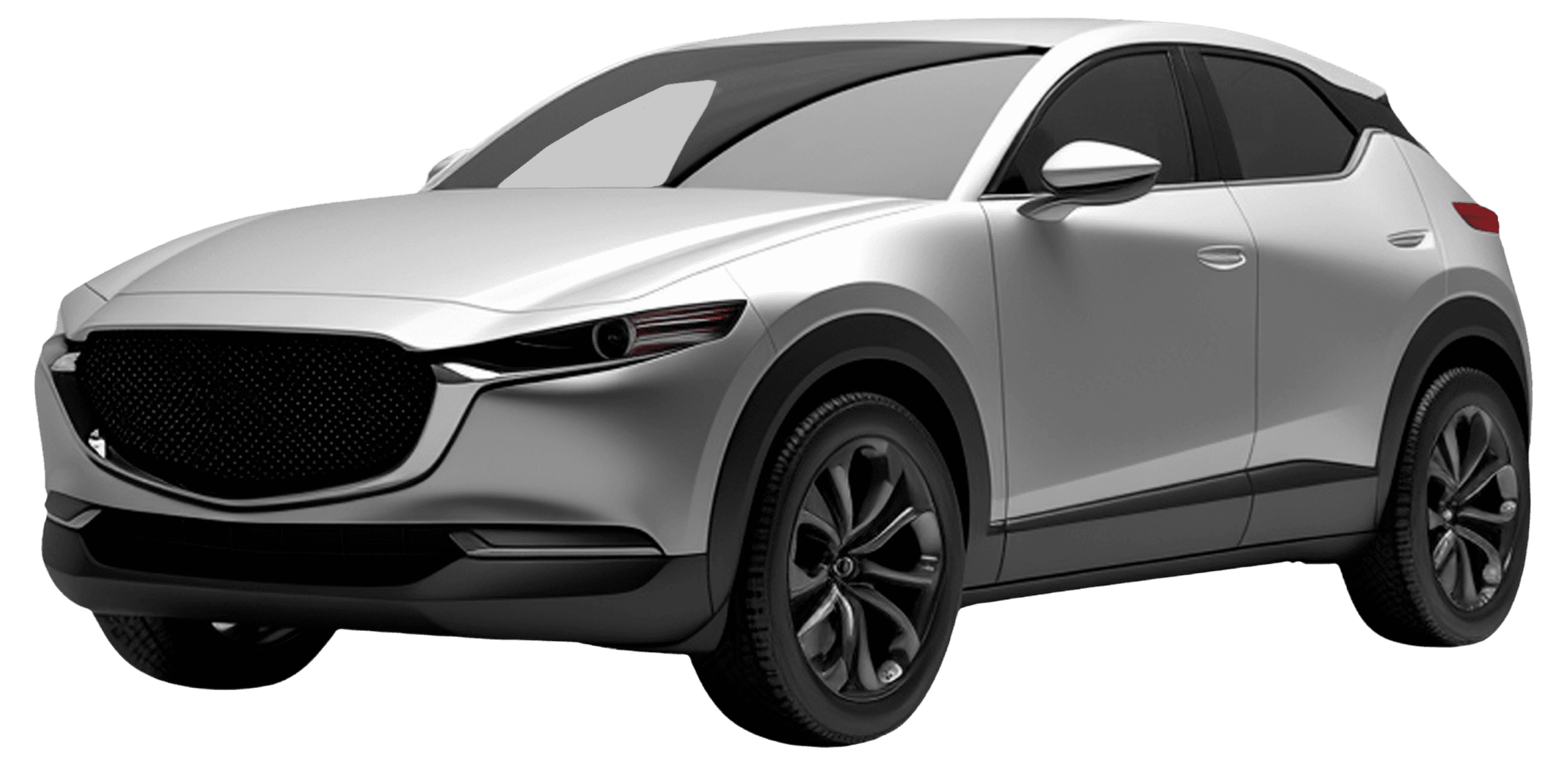 Mauritius Airport to Mauritius Hotel