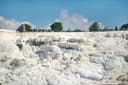Pamukkale Tour
