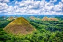 Discover Bohol Countryside