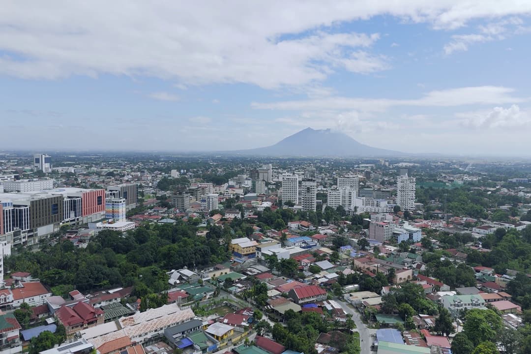 Angeles City Tour media 1