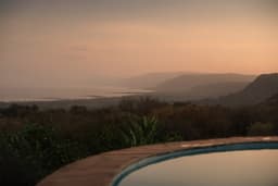 Lake Manyara Full Day Tour