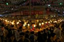 Royal Seoul, Hanok Village & Night Market Tour