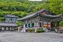 Busan Sky Capsule & Gyeongju UNESCO Tour