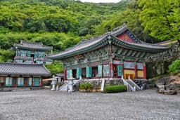 Busan Sky Capsule & Gyeongju UNESCO Tour