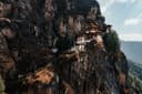 Tiger Nest Trekking