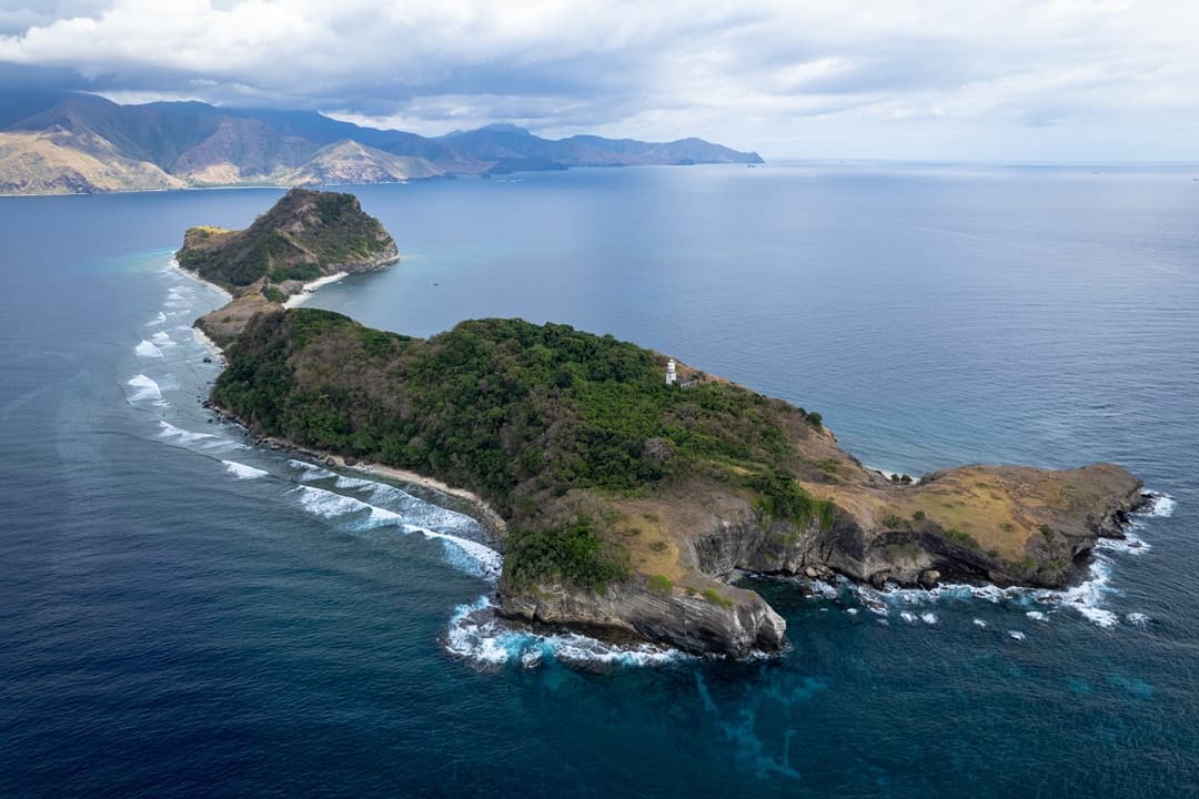 Philippines City and Theme Adventure