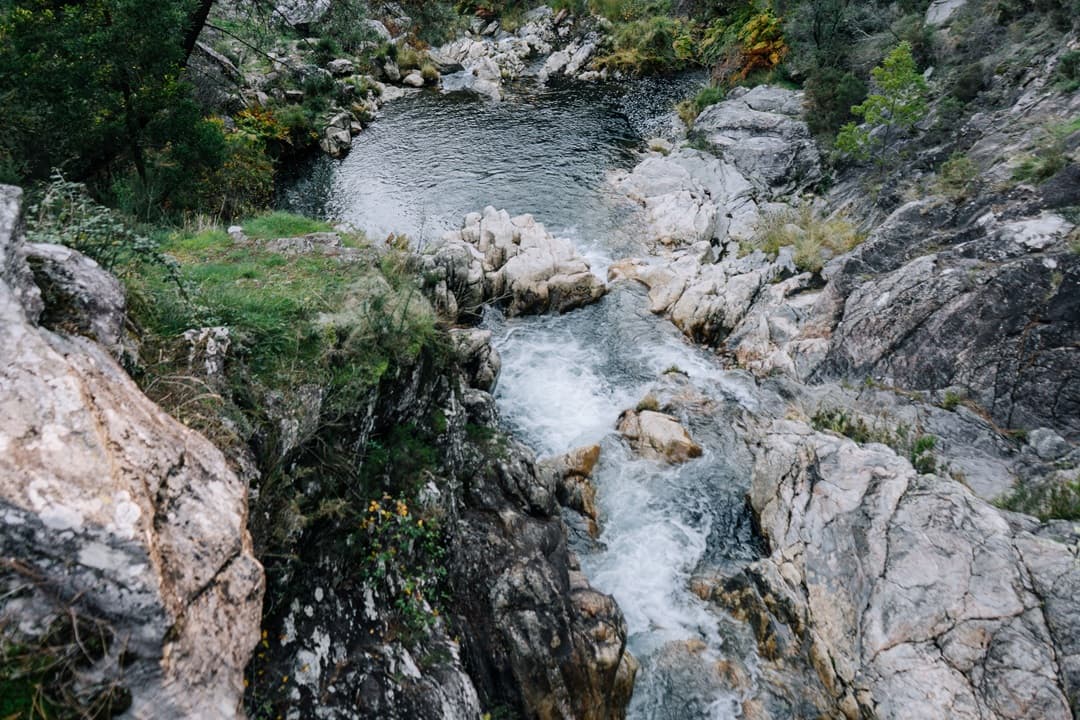 Tropical Philippines Discovery
