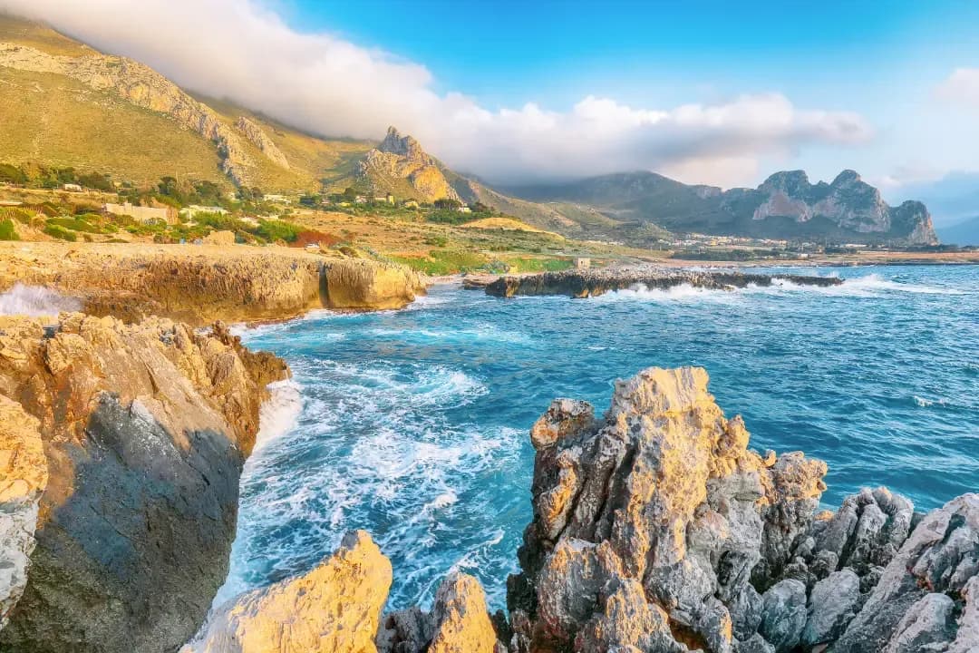 Cape Town Coastal and Winelands Adventure