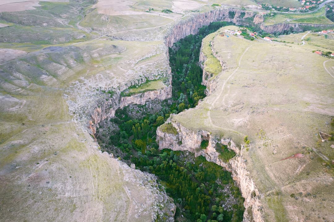 Cultural Gems of Turkey