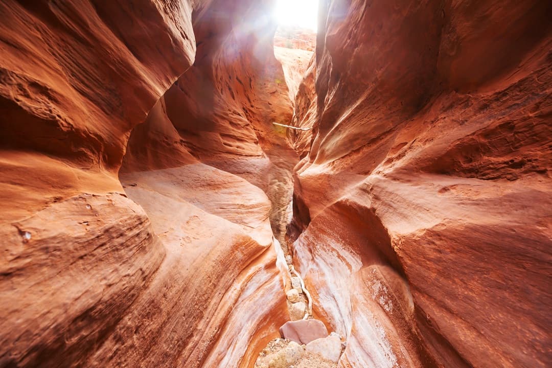 Egypt Signature Experience