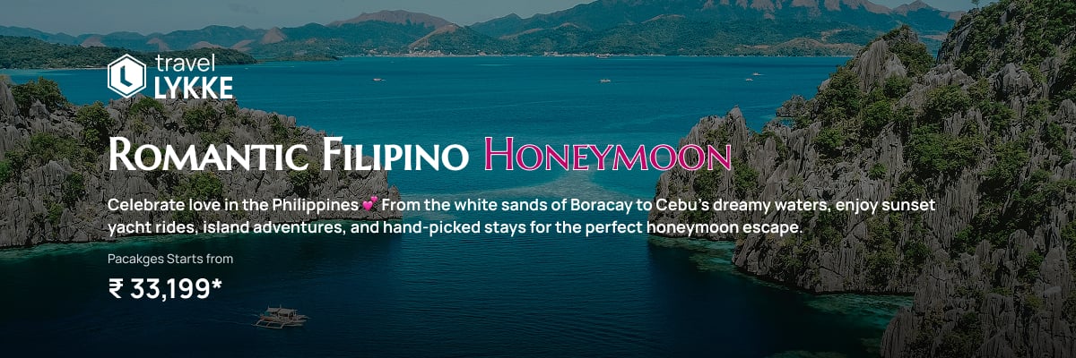 https://www.lykke.travel/packages/destination/philippines