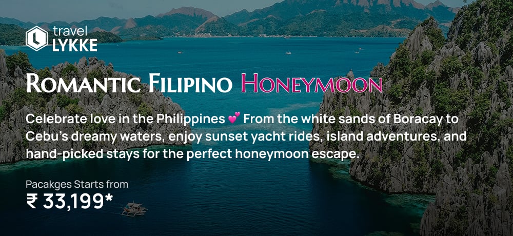 https://www.lykke.travel/packages/destination/philippines