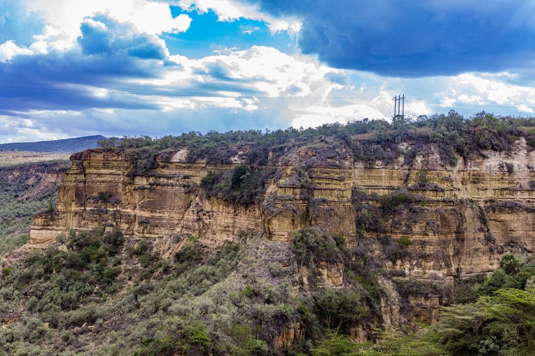 Hells Gate National Park media 1