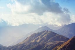 Hoi An Ancient Town Tour