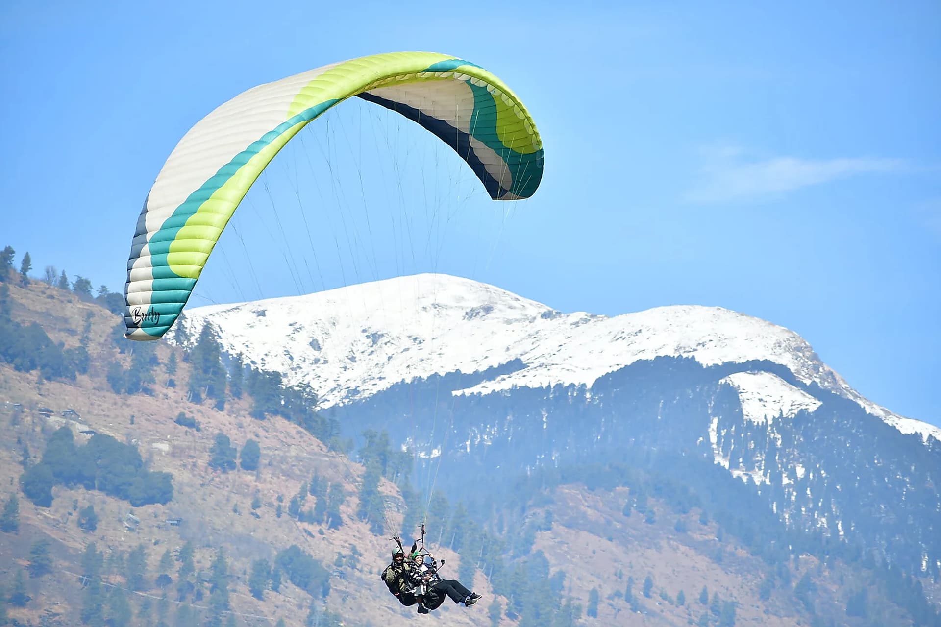 https://prod-proton-public-assets.s3.amazonaws.com/media/operators/products/KSTEXWKV5LQI/79/paraglidin_DA879331107A.jpg