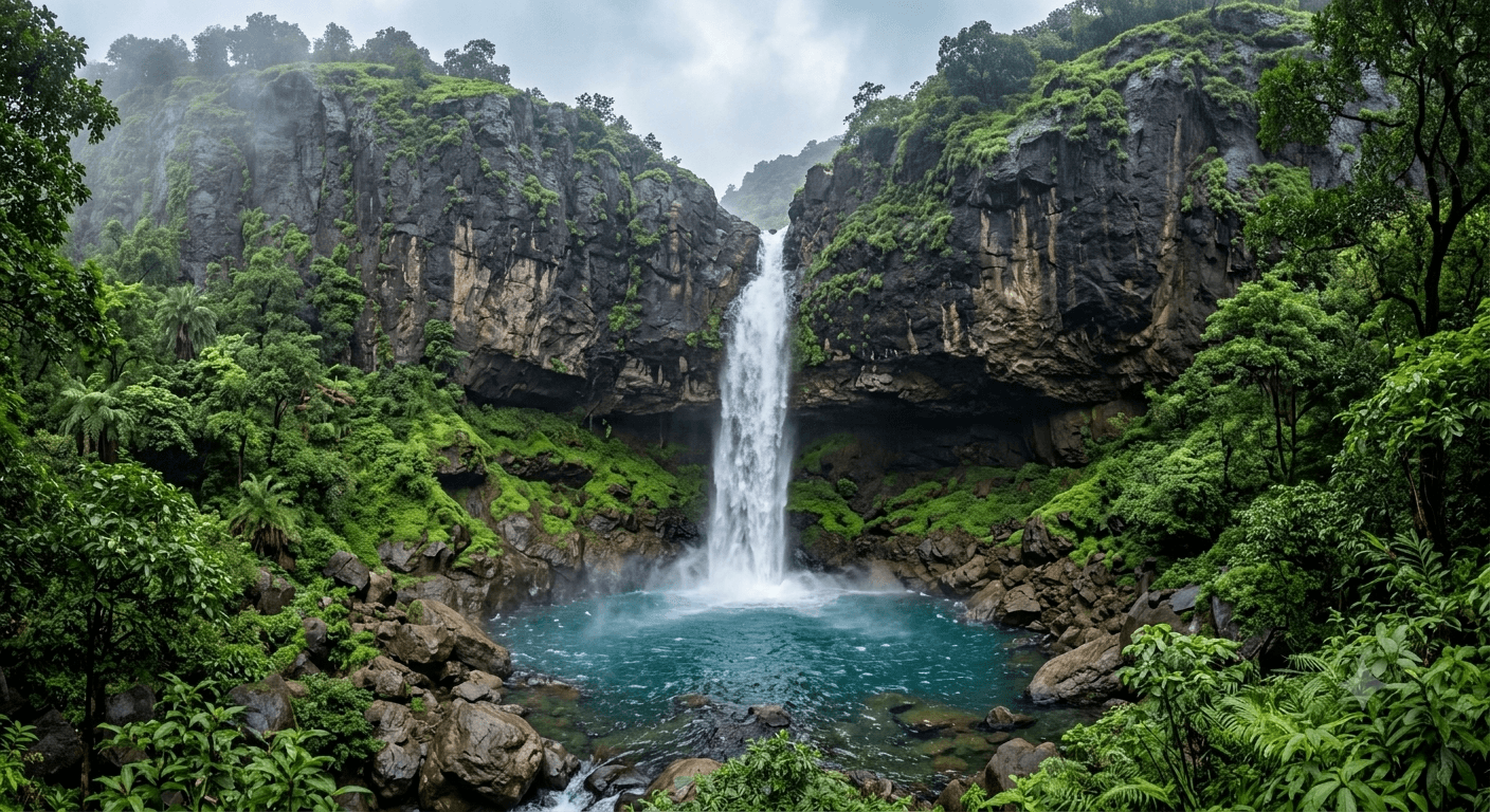 https://prod-proton-public-assets.s3.amazonaws.com/media/operators/products/SOGJI568T198/112/gemini_gen_4B00F3FB2DA6.png