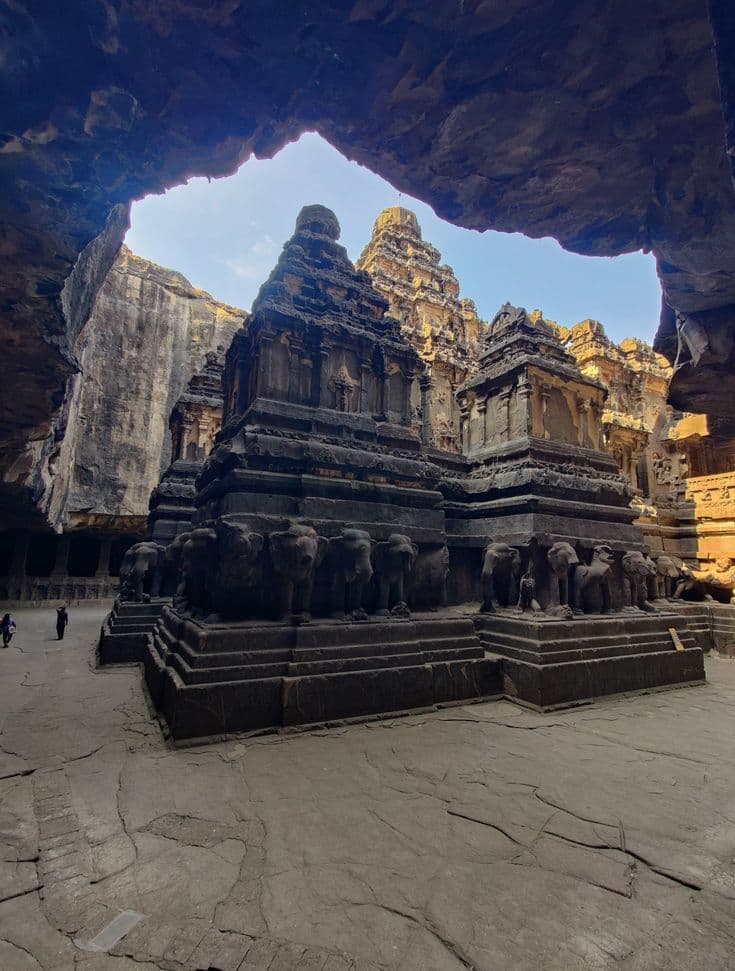 https://prod-proton-public-assets.s3.amazonaws.com/media/operators/products/SURDHI3H33TZ/123/kailash-te_080704885577.jpg